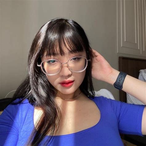 julz panizales asianpinay